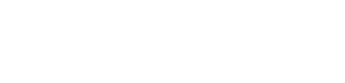 SafariPrime logo-w