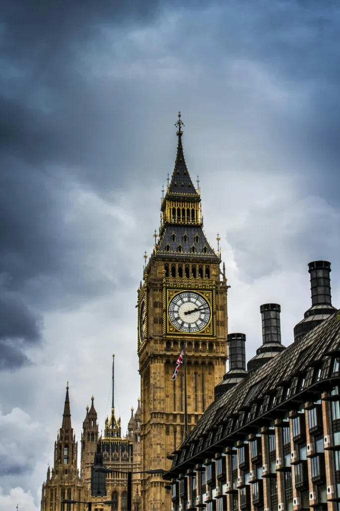 cheap travel destinations